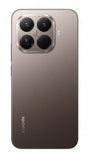 Xiaomi 15T Pro 5G Smartphone - 12GB RAM, 256GB Storage (Gold)