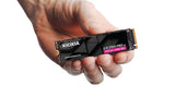 Kioxia Exceria PRO G2 1TB NVMe PCIe Gen5 M.2 SSD