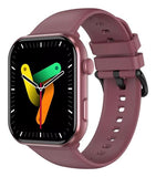 SMARTWATCH/R60 PINK BLACKVIEW