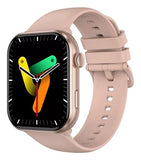 SMARTWATCH/R60 PURPLE BLACKVIEW