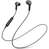 Koss KSC32iGRY Wired In-ear Headphones with Microphone - Grey