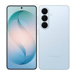 Samsung Galaxy S26 (S942) 5G 12GB/512GB Light Blue Smartphone