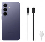 Samsung Galaxy S26 (S942) 5G 12GB/512GB - Purple
