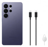 Samsung Galaxy S26 Ultra (S948) 5G 12GB/512GB Purple Smartphone