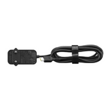 LENOVO 65W USB-C Wall Adapter - EU Pin