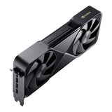 PNY NVIDIA RTX 6000 Ada Generation 96GB GDDR7 Workstation Graphics Card