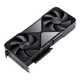 PNY NVIDIA RTX 6000 Ada Generation 96GB GDDR7 Workstation Graphics Card