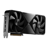 PNY NVIDIA RTX 6000 Ada Generation 96GB GDDR7 Workstation Graphics Card