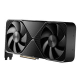 PNY NVIDIA RTX 6000 Ada Generation 96GB GDDR7 Workstation Graphics Card