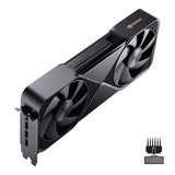 PNY NVIDIA RTX 6000 Ada Generation 96GB GDDR7 Workstation Graphics Card