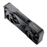 PNY NVIDIA RTX 6000 Ada Generation 96GB GDDR7 Workstation Graphics Card