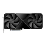 PNY NVIDIA RTX 6000 Ada Generation 96GB GDDR7 Workstation Graphics Card