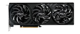 PALIT GeForce RTX 5060 Ti Infinity 3 OC 16GB GDDR7 Graphics Card