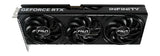 PALIT GeForce RTX 5060 Ti Infinity 3 OC 16GB GDDR7 Graphics Card