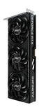 PALIT GeForce RTX 5060 Ti Infinity 3 OC 16GB GDDR7 Graphics Card