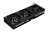 PALIT GeForce RTX 5060 Ti Infinity 3 16GB GDDR7 Graphics Card