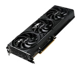PALIT GeForce RTX 5060 Ti Infinity 3 16GB GDDR7 Graphics Card