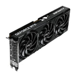 PALIT GeForce RTX 5060 Ti Infinity 3 16GB GDDR7 Graphics Card