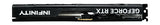 PALIT GeForce RTX 5060 Ti Infinity 3 16GB GDDR7 Graphics Card