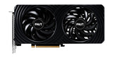 PALIT GeForce RTX 5060 Ti Dual 8GB GDDR7 Graphics Card