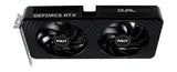 PALIT GeForce RTX 5060 Ti Dual 8GB GDDR7 Graphics Card