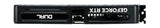 PALIT GeForce RTX 5060 Ti Dual 8GB GDDR7 Graphics Card