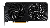 MSI GeForce RTX 5090 VENTUS 3X OC 32GB GDDR7 Graphics Card