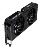 Palit GeForce RTX 5050 Dual OC 8GB GDDR6 Graphics Card