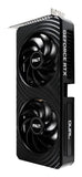 Palit GeForce RTX 5050 Dual OC 8GB GDDR6 Graphics Card