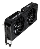 Palit GeForce RTX 5050 Dual OC 8GB GDDR6 Graphics Card