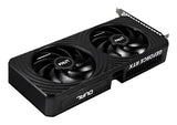 Palit GeForce RTX 5050 Dual OC 8GB GDDR6 Graphics Card