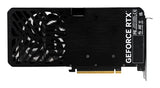 Palit GeForce RTX 5050 Dual OC 8GB GDDR6 Graphics Card