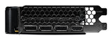 Palit GeForce RTX 5050 Dual OC 8GB GDDR6 Graphics Card