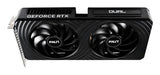 PALIT GeForce RTX 5050 Dual 8GB GDDR6 Graphics Card