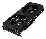 PALIT GeForce RTX 5050 Dual 8GB GDDR6 Graphics Card