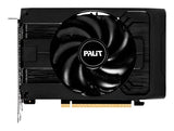 MSI GeForce RTX 5090 VENTUS 3X OC 32GB GDDR7 Graphics Card
