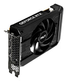 Palit GeForce RTX 5050 StormX OC 8GB GDDR6 Graphics Card