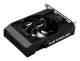 Palit GeForce RTX 5050 StormX OC 8GB GDDR6 Graphics Card
