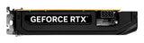 Palit GeForce RTX 5050 StormX OC 8GB GDDR6 Graphics Card