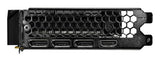 Palit GeForce RTX 5050 StormX OC 8GB GDDR6 Graphics Card