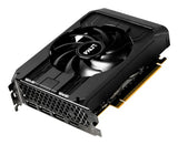 Palit GeForce RTX 5050 StormX OC 8GB GDDR6 Graphics Card