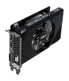 Palit GeForce RTX 3050 StormX OC 6GB GDDR6 Graphics Card