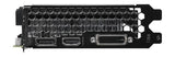 Palit GeForce RTX 3050 StormX OC 6GB GDDR6 Graphics Card