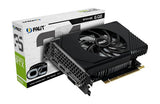 Palit GeForce RTX 3050 StormX OC 6GB GDDR6 Graphics Card