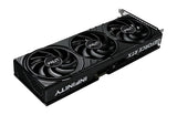 PALIT GeForce RTX 5070 Infinity 3 OC 12GB GDDR7 Graphics Card