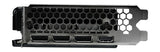 PALIT GeForce RTX 5070 Infinity 3 OC 12GB GDDR7 Graphics Card