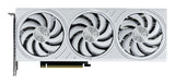 PALIT NVIDIA GeForce RTX 5070 12GB GDDR7 Graphics Card