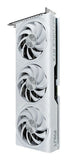 PALIT NVIDIA GeForce RTX 5070 12GB GDDR7 Graphics Card