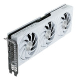 PALIT NVIDIA GeForce RTX 5070 12GB GDDR7 Graphics Card