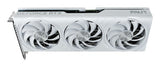 PALIT NVIDIA GeForce RTX 5070 12GB GDDR7 Graphics Card